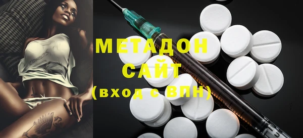винт Михайловск