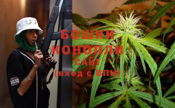 амф Михайловка