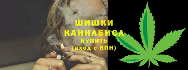 стафф Мегион