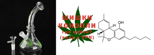 винт Михайловск