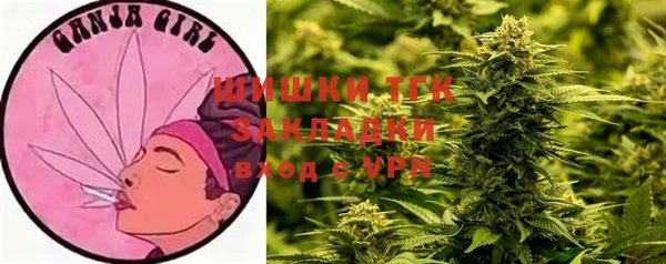 винт Михайловск