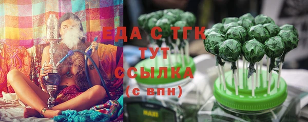 тгк Михайлов