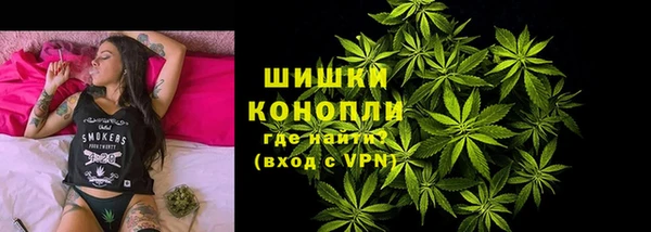 тгк Михайлов