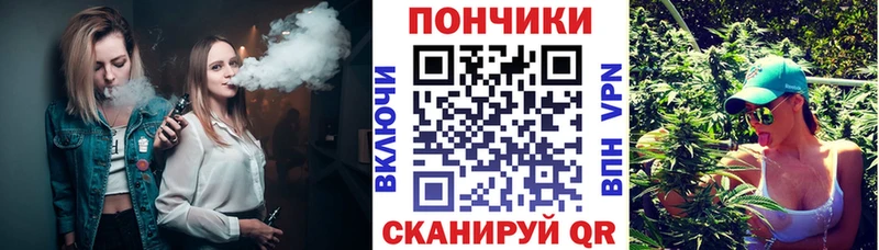 это какой сайт  Юхнов  Канабис ГИДРОПОН 